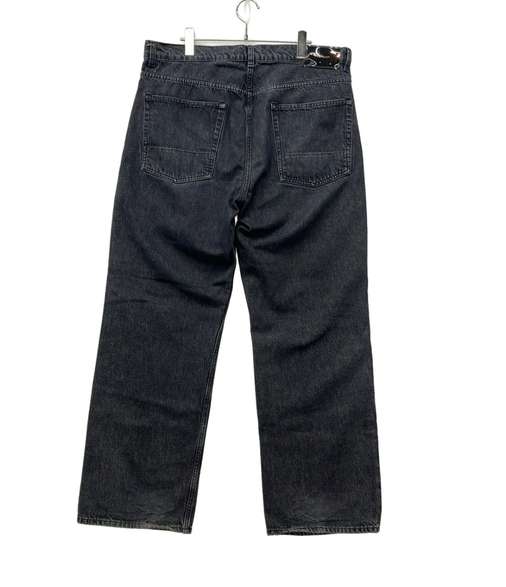 Our Legacy デニムパンツ メンズ SIZE 34 (L) アワーレガシー