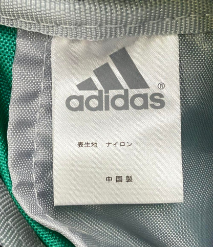 アディダス ショルダーバッグ 斜め掛け メンズ adidas
