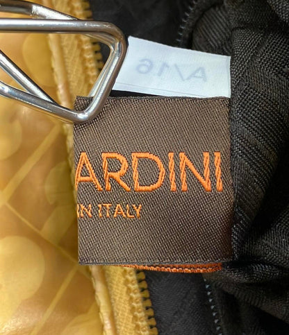 ゲラルディーニ ショルダーバッグ 斜め掛け レディース GHERARDINI