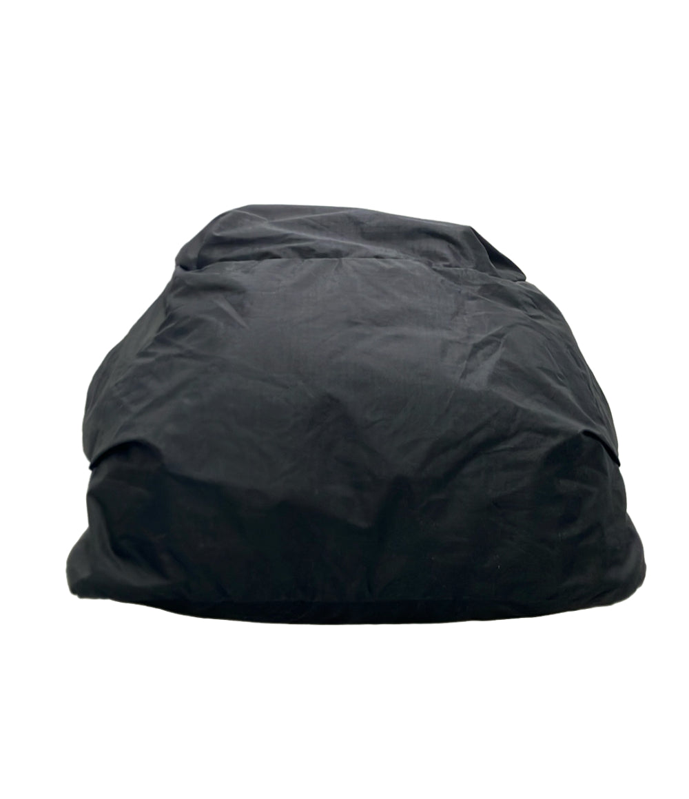 THE NORTH FACE リュック デイパック NM81751 メンズ ザ・ノース・フェイス
