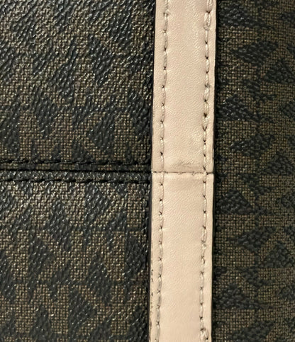 MICHAEL KORS トートバッグ レディース マイケルコース
