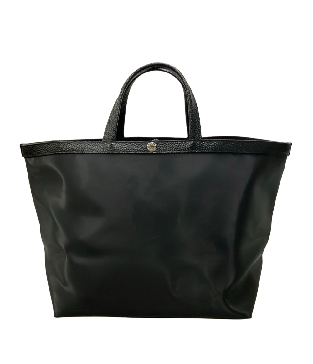 美品 TOPKAPI トートバッグ レディース トプカピ