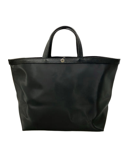 美品 TOPKAPI トートバッグ レディース トプカピ