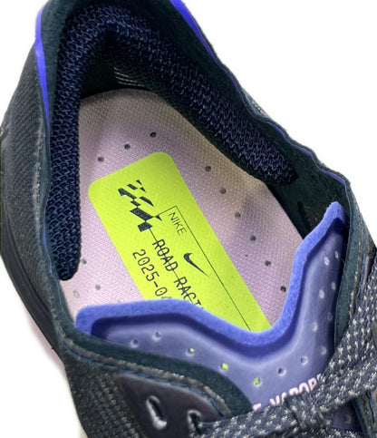 ローカットスニーカー ランニングシュー ヴェイパーフライ 4 HF6414-401 メンズ SIZE 26.0