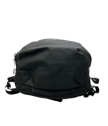 美品 GREGORY リュック COMPASS 40 ユニセックス グレゴリー