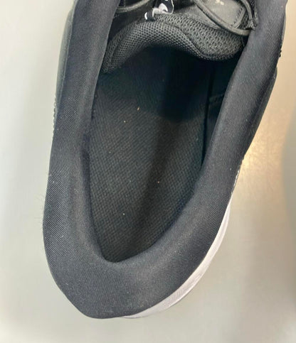 NIKE ローカットスニーカー REVOLUTION 7 EASYON FQ4112-001 メンズ SIZE 31.0 (XL) ナイキ