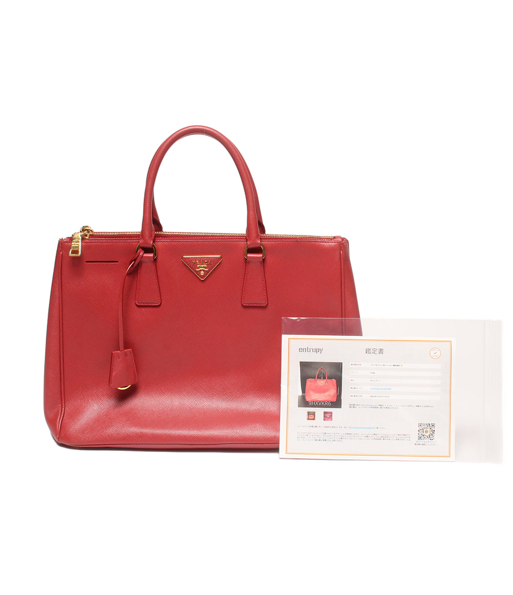 PRADA ハンドバッグ レディース プラダ