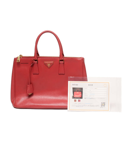 PRADA ハンドバッグ レディース プラダ