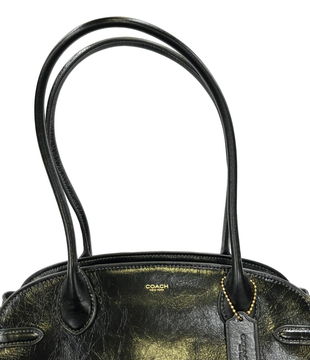 COACH ハンドバッグ ショルダーバッグ 肩掛け エンパイア キャリーオール バッグ 34 CAM03 レディース コーチ