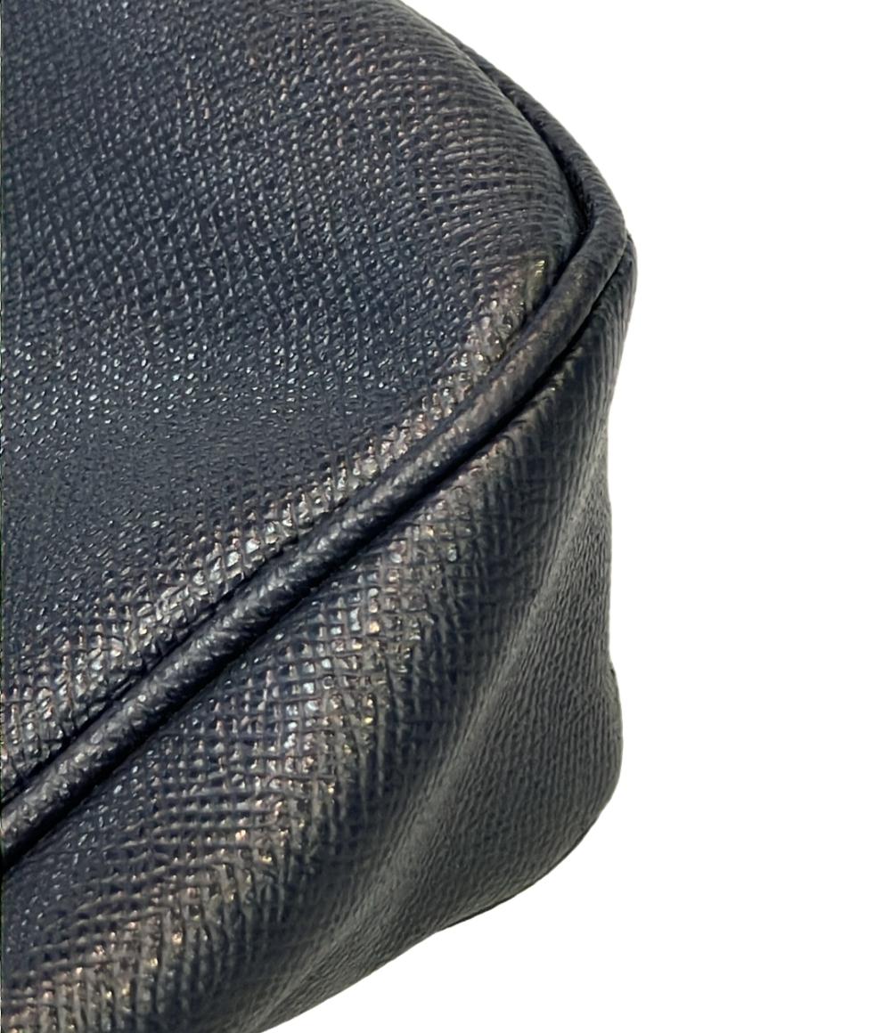 COACH ブリーフケース ビジネスバッグ F68030 メンズ コーチ