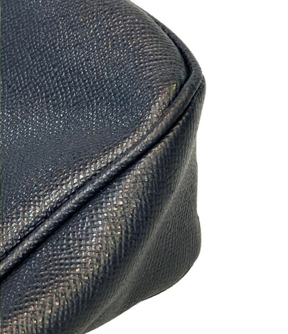 COACH ブリーフケース ビジネスバッグ F68030 メンズ コーチ