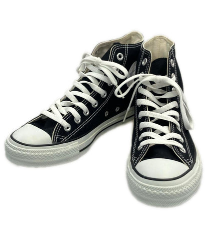 コンバース ハイカットスニーカー ALL STAR M9160 メンズ SIZE 25 (S) CONVERSE