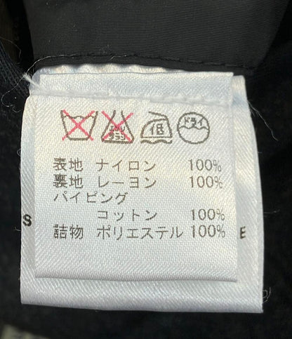 SEALUP ステンカラーコート メンズ SIZE 46 (M) シーラップ