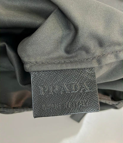 プラダ トートバッグ レディース PRADA