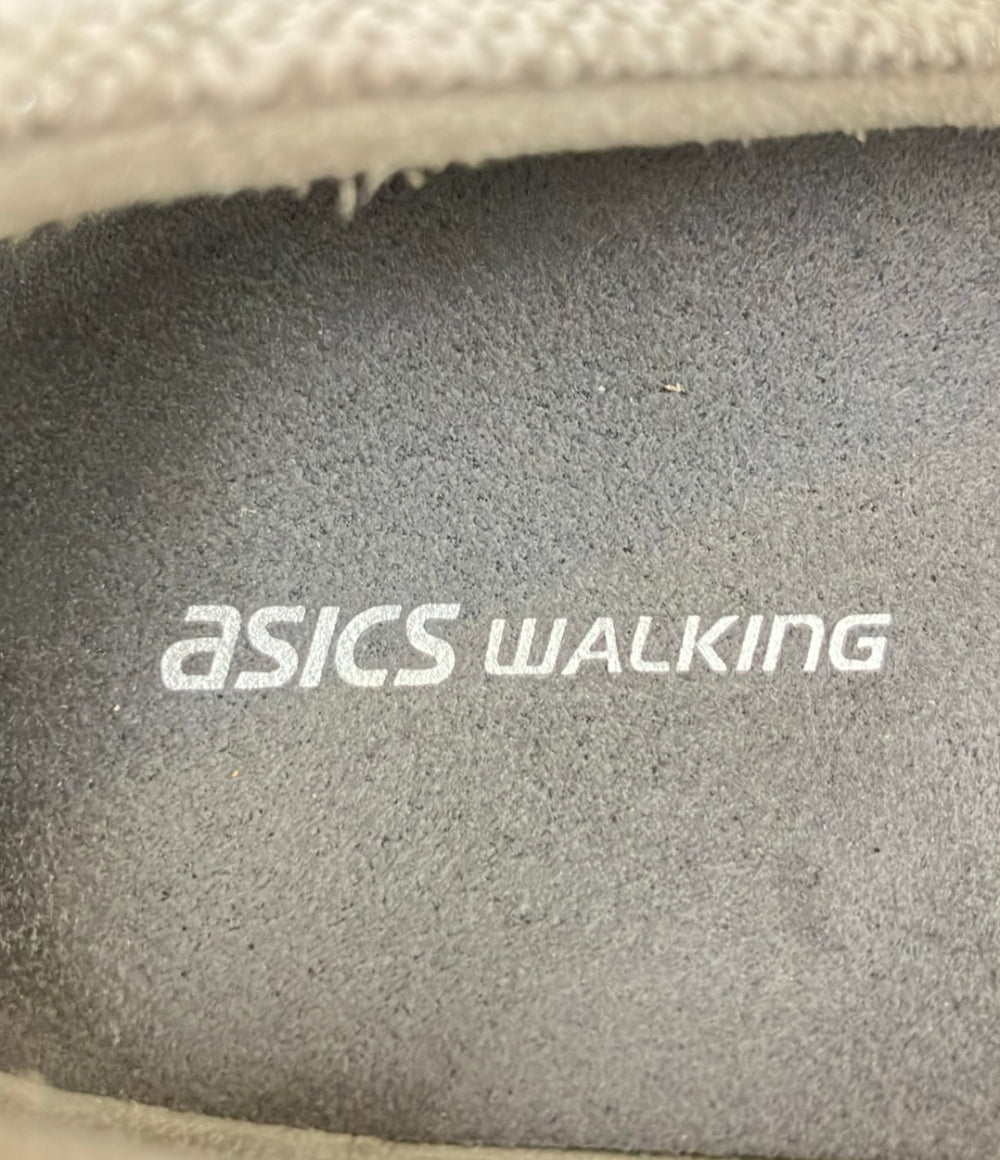 asics バレエシューズ ペダラ レディース SIZE 23 1/2 EE (23.5cm) アシックス