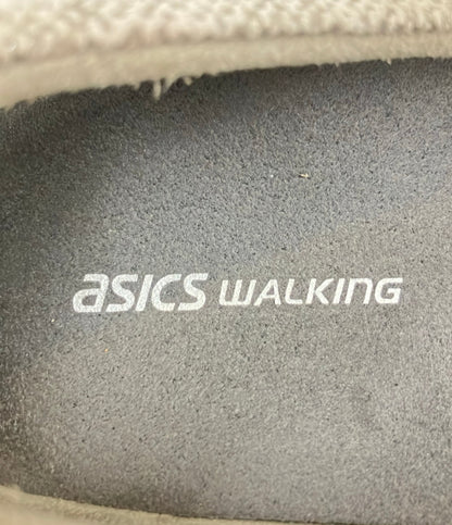 asics バレエシューズ ペダラ レディース SIZE 23 1/2 EE (23.5cm) アシックス