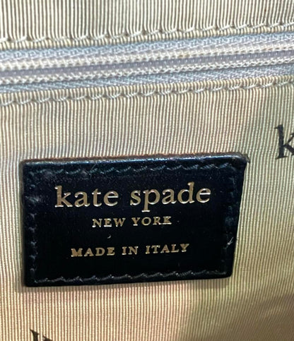 ケイトスペード ハンドバッグ レディース Kate Spade