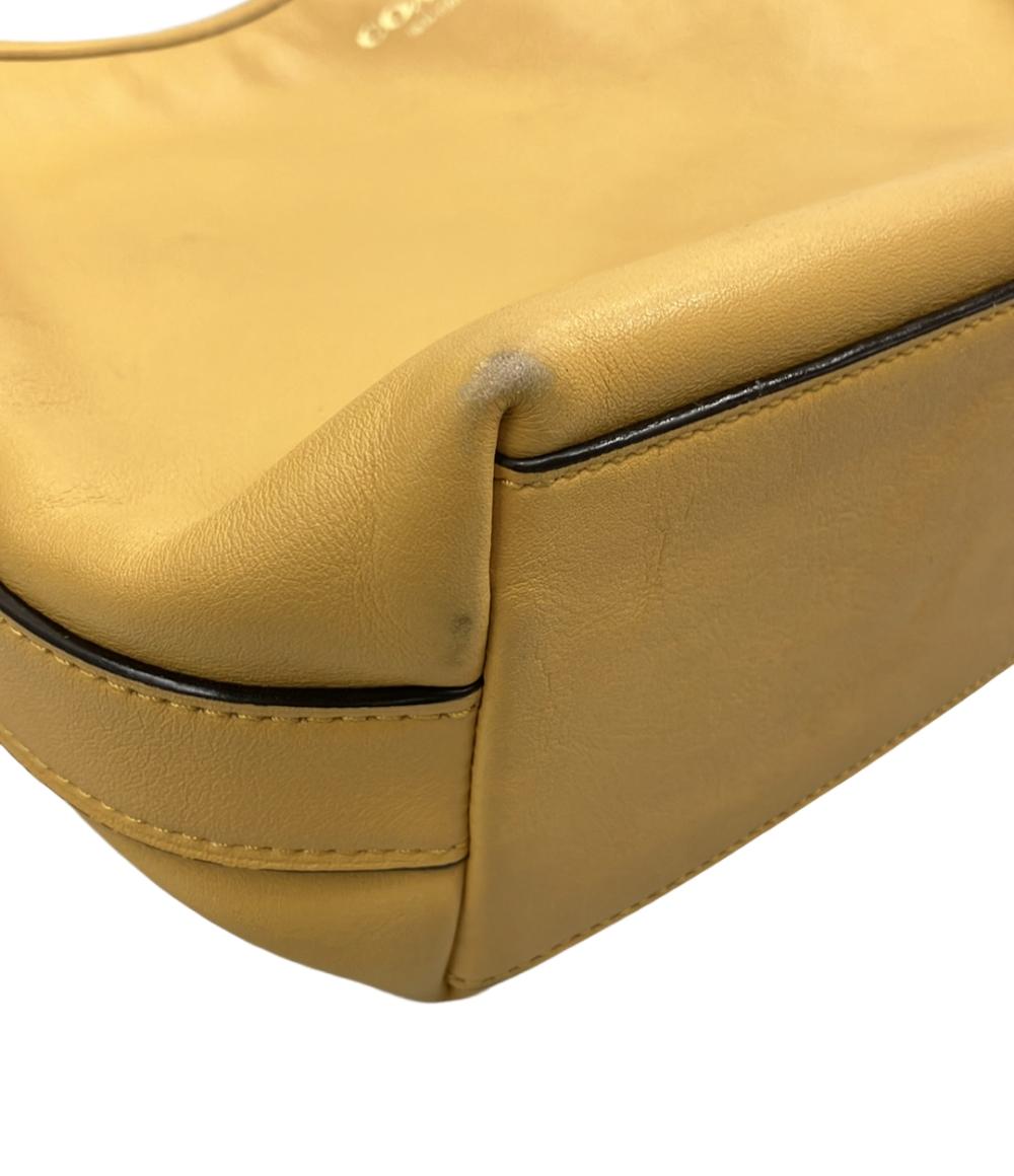 COACH ショルダーバッグ 斜め掛け F25355 レディース コーチ