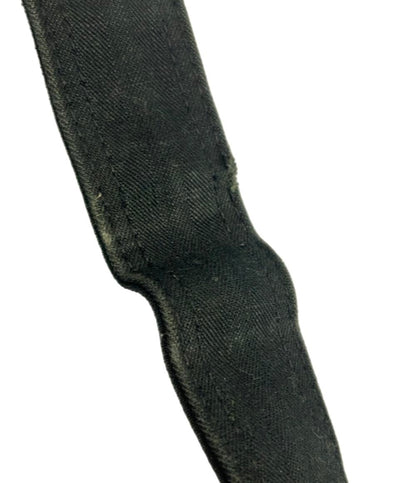 PORTER ショルダーバッグ 斜め掛け メンズ ポーター