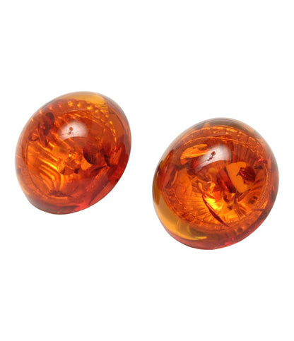 イヤリング レディース