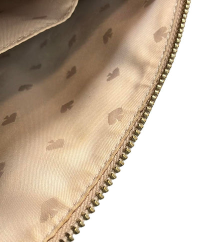 ケイトスペード ショルダーバッグ 斜め掛け レディース Kate Spade