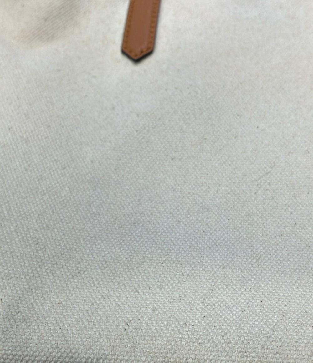 CHARLES&KEITH トートバッグ レディース チャールズ＆キース
