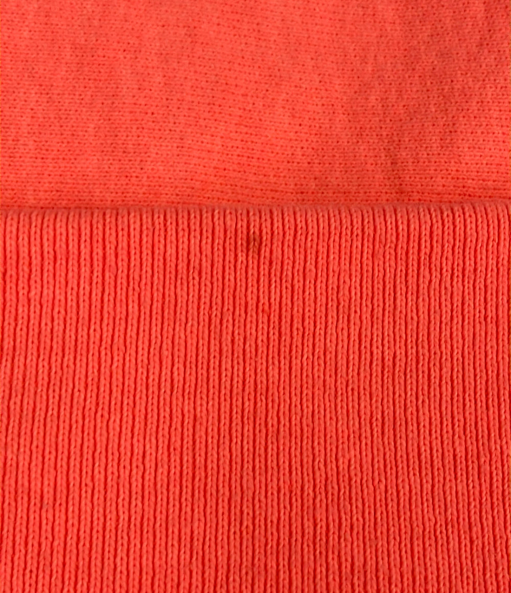 Supreme 長袖 ボックスロゴ スウェット 裏起毛 メンズ SIZE XL シュプリーム