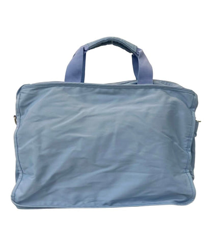 エース 2way トートバッグ ショルダーバッグ 斜め掛け メンズ ACE