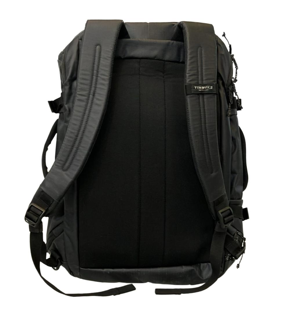TIMBUK2 リュック デイパック バックパック メンズ ティンバックツー