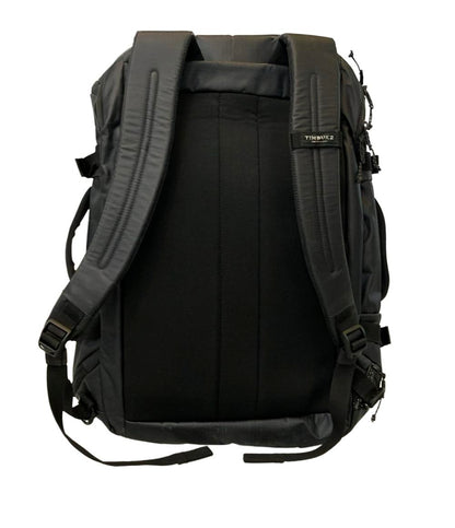 TIMBUK2 リュック デイパック バックパック メンズ ティンバックツー