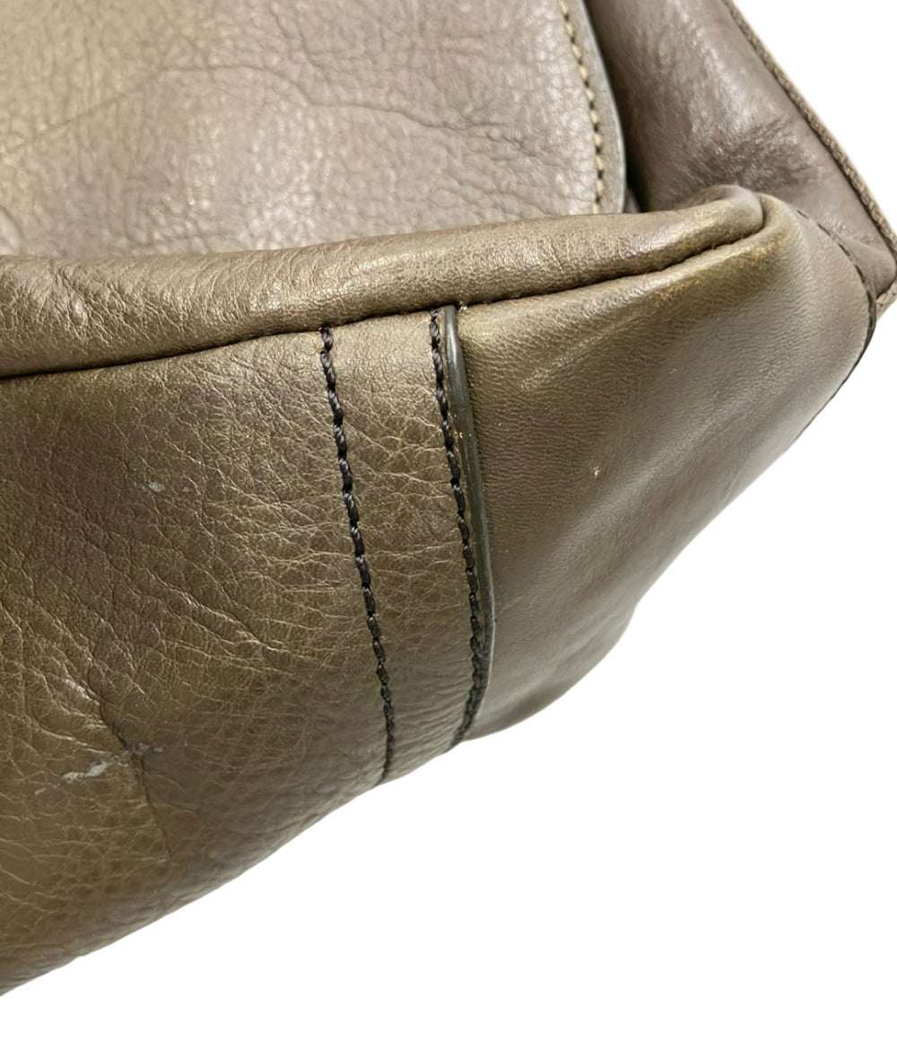 COACH ショルダーバッグ 斜め掛け F70555 メンズ レディース コーチ