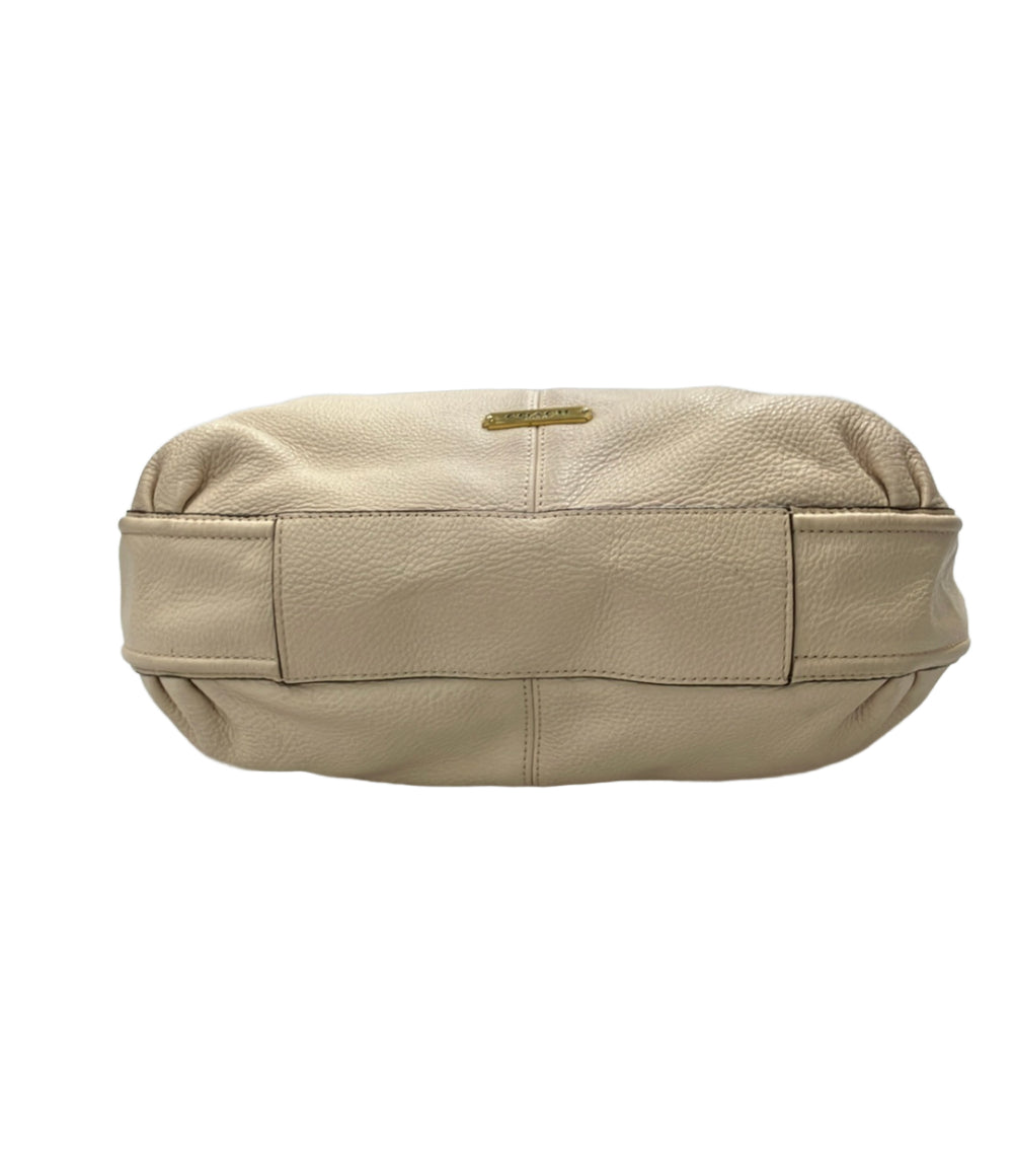 COACH ショルダーバッグ 肩掛け F23960 レディース コーチ