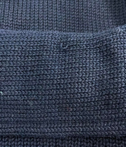 EVANPULL ニットジャケット メンズ SIZE M エヴァン・プル