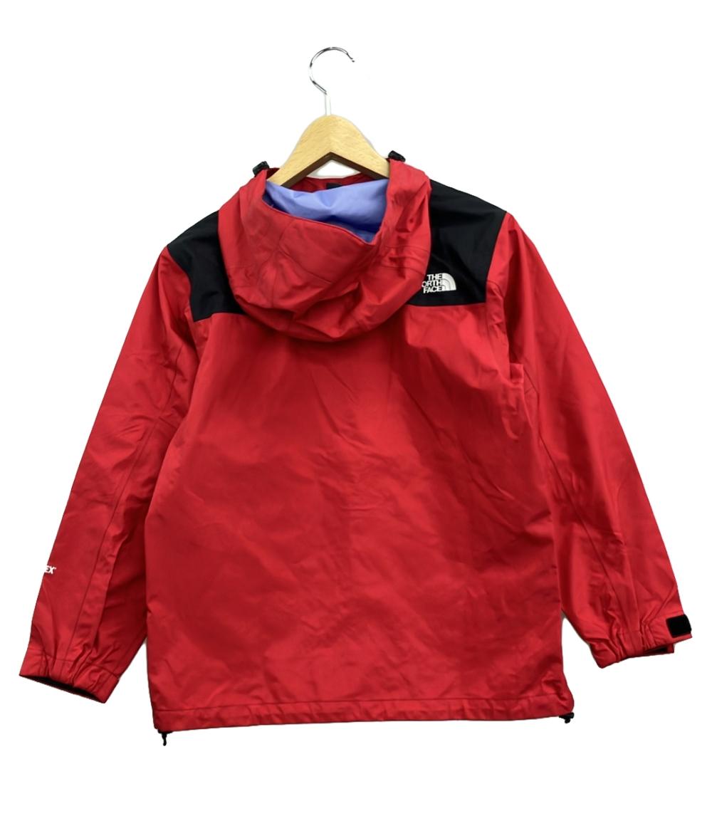 ザ・ノースフェイス ジャケット ゴアテックス キッズ SIZE 140 (140) THE NORTH FACE