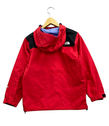 ザ・ノースフェイス ジャケット ゴアテックス キッズ SIZE 140 (140) THE NORTH FACE