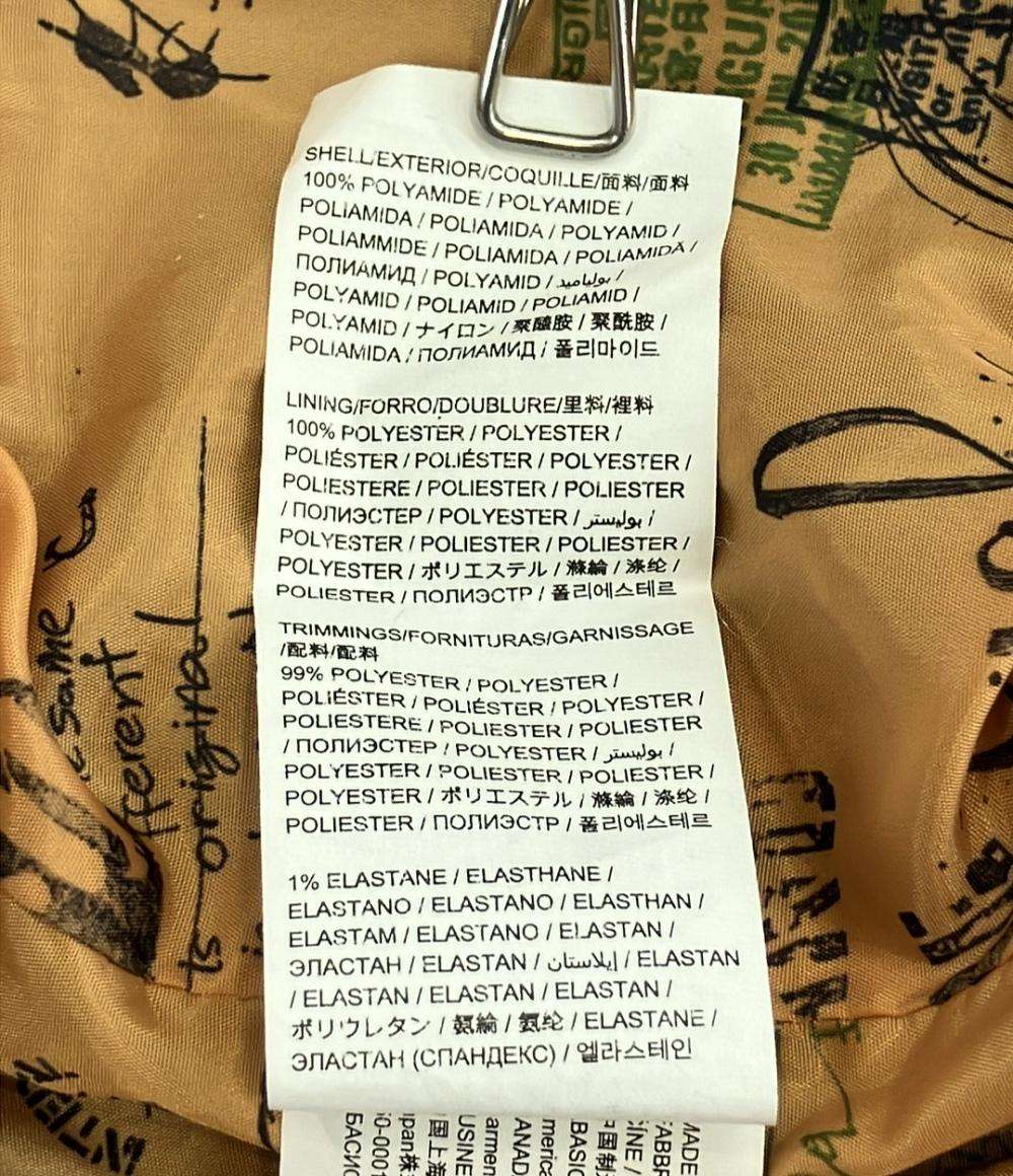 デジグアル ブルゾン レディース SIZE M Desigual