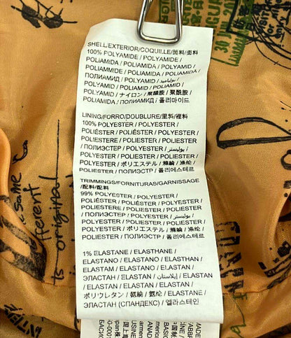 デジグアル ブルゾン レディース SIZE M Desigual