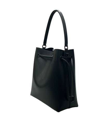 CHARLES&KEITH ショルダーバッグ 肩掛け レディース チャールズ＆キース