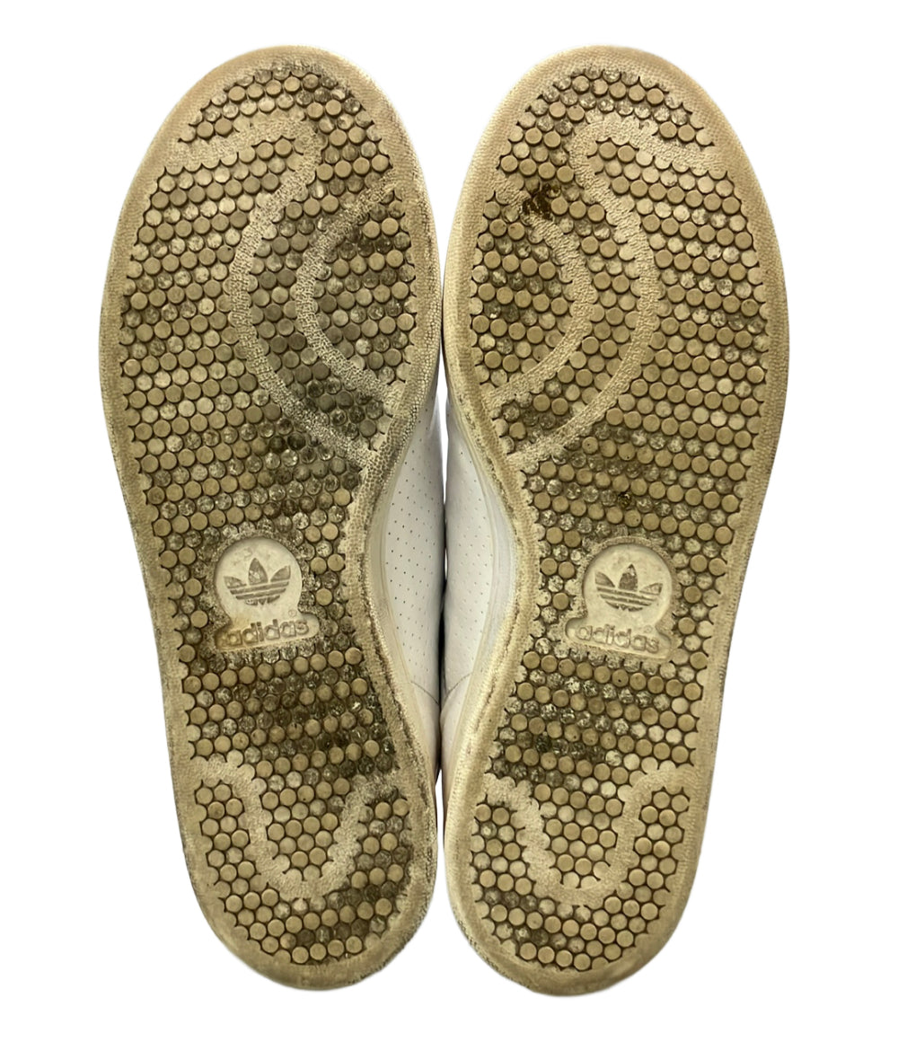 adidas ローカットスニーカー STAN SMITH B24365 メンズ SIZE 26.0 アディダス