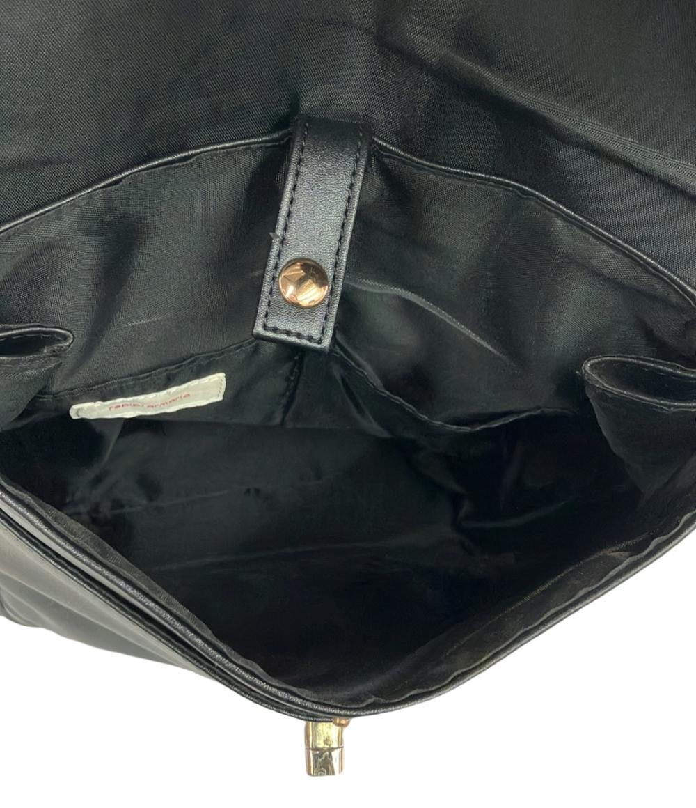 レピピアルマリオ リュック レディース REPIPI ARMARIO