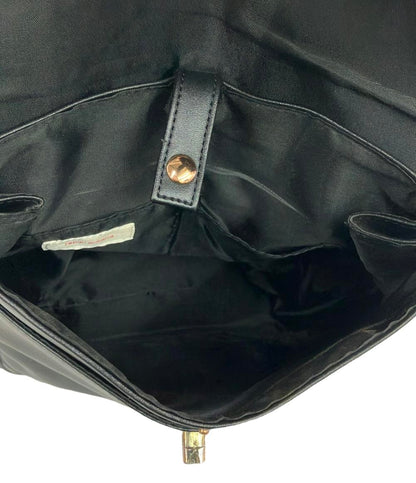 レピピアルマリオ リュック レディース REPIPI ARMARIO