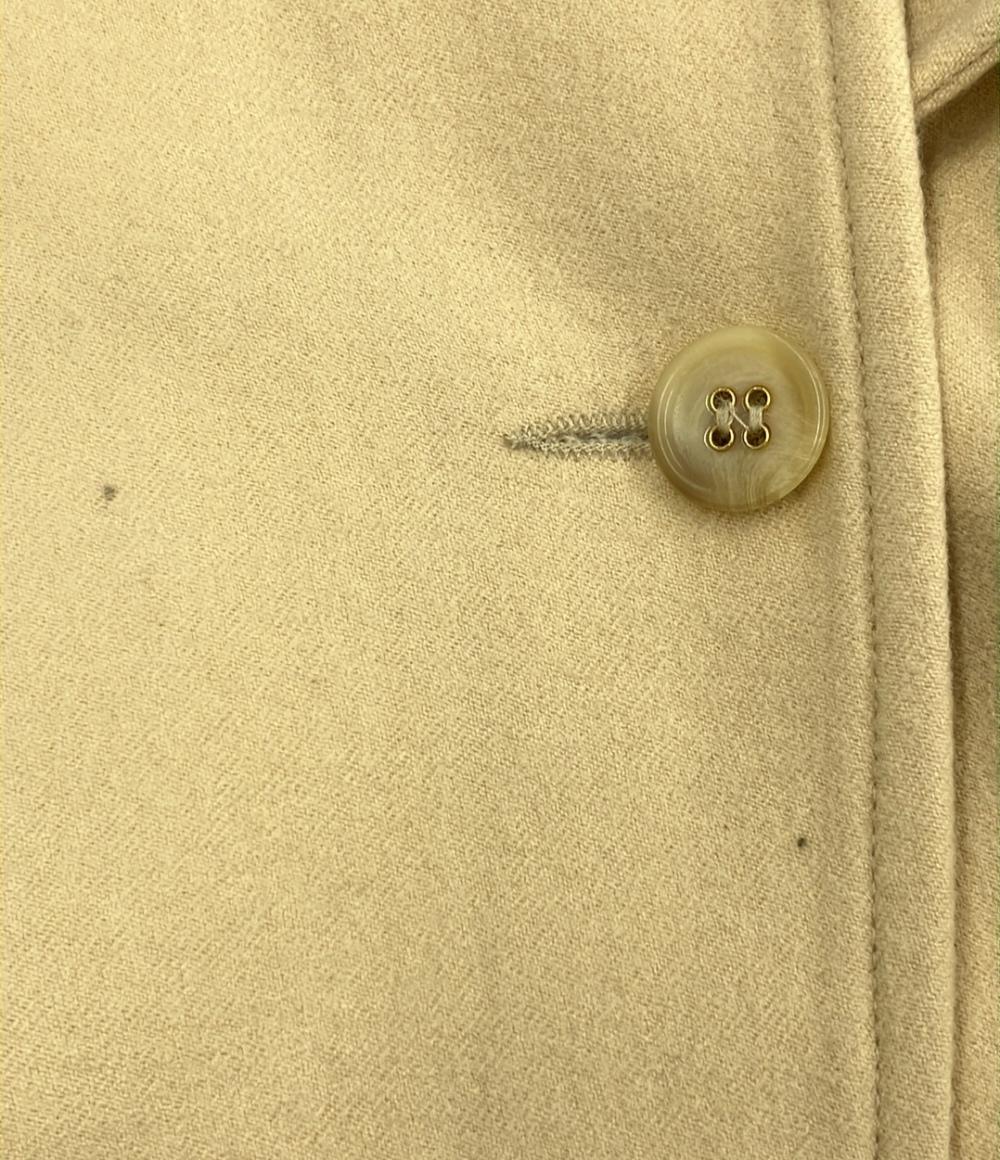 ヘンリーコットンズ ジャケット レディース SIZE 44 (XL) Henry