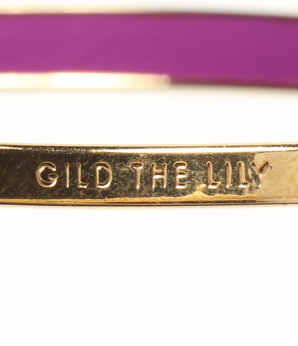 Kate Spade バングル レディース ケイトスペード