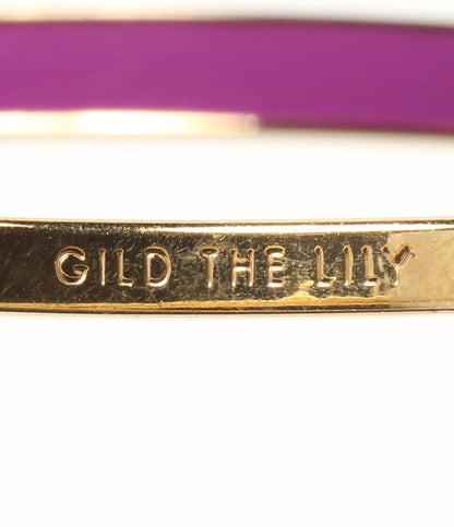 Kate Spade バングル レディース ケイトスペード