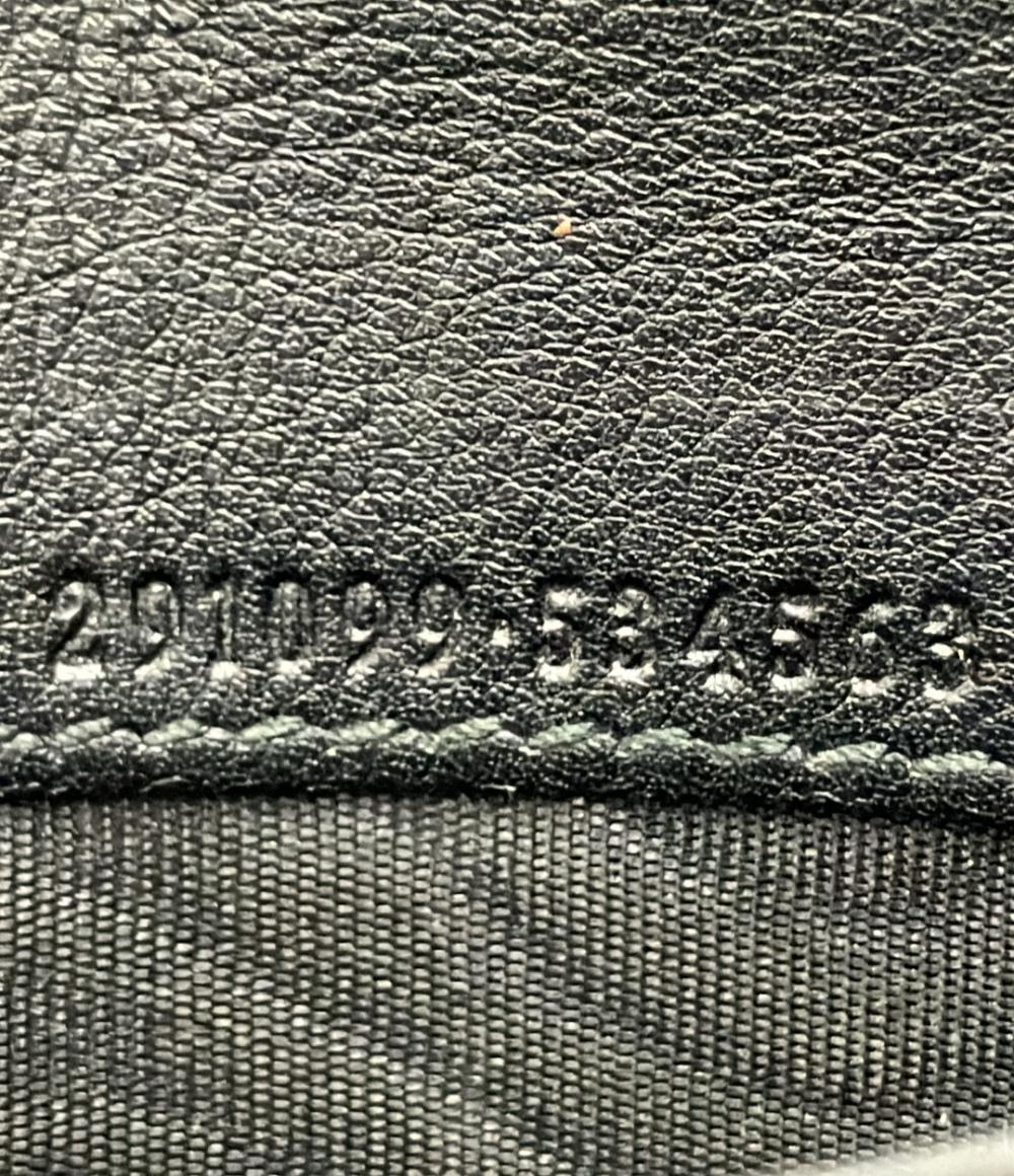 GUCCI 長財布 グッチシマ 291099 534563 メンズ レディース グッチ