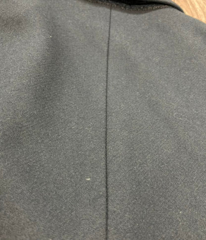 ユナイテッドトウキョウ チェスターコート ウール 131651002 メンズ SIZE 2 (M) UNITED TOKYO