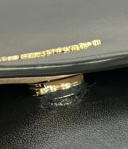 Kate Spade ショルダーバッグ 斜め掛け レディース ケイトスペード