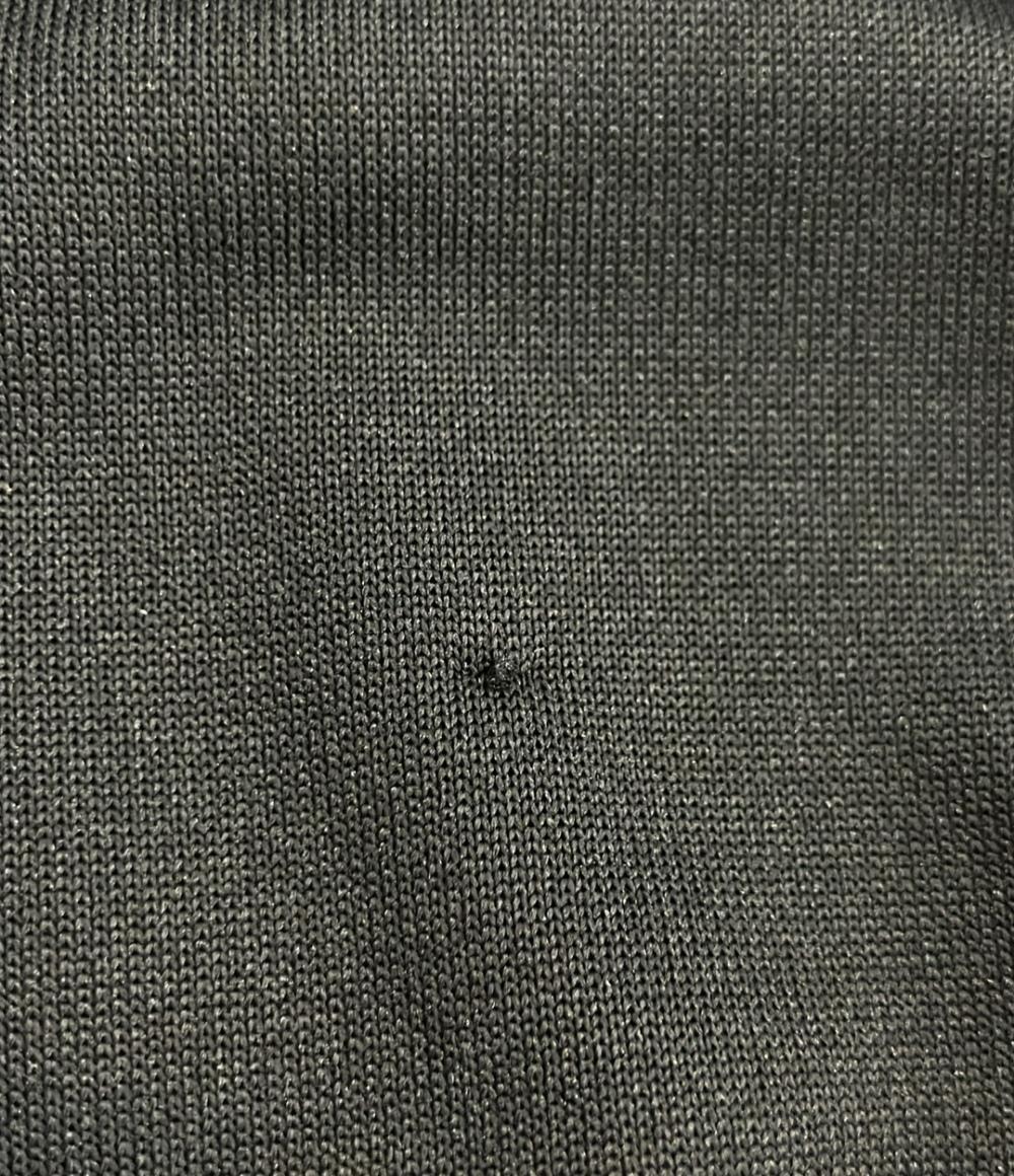 グッチ ロゴタンクトップ レディース SIZE S GUCCI