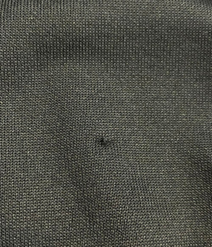 グッチ ロゴタンクトップ レディース SIZE S GUCCI