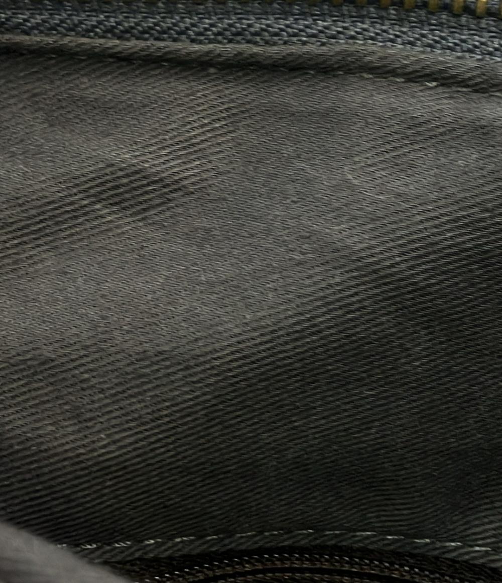 ラシット トートバッグ レディース russet